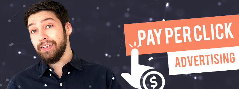 AYHT Pay Per Click – the options and challenges for hotels in using pay per click advertising Click based advertising is becoming even more important with the Google Search result’s new features. What possibilities have hotels to get clients through clicks?