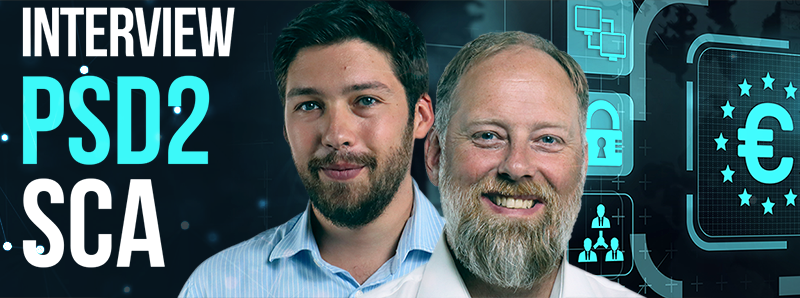 The new directive and required procedures are relevant for anyone processing credit card transactions and every hotel should be aware of them.