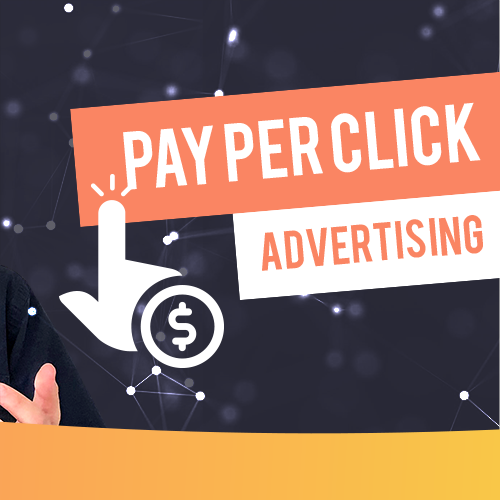 PPC – Pay Per Click – the options and challenges for hotels in using pay per click advertising PPC AYHT 5