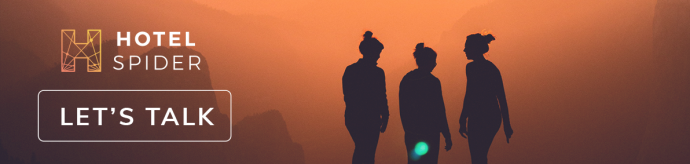 Hotel-Spider contact us