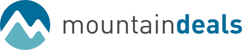 Mountaindeals Logo